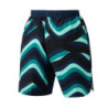 Short Yonex Azul Marine