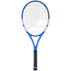 Raqueta Babolat Pure Drive 30 Aniversario 300 grs