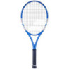 Raqueta Babolat Pure Drive 30 Aniversario 300 grs Raqueta Babolat Pure Drive 30 Aniversario 300 grs