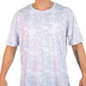 Polera Wilson Strong Fit Gris