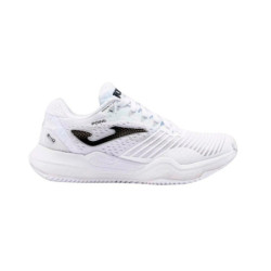 Zapatillas Joma Point Blanco