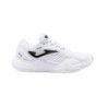 Zapatillas Joma Point Blanco