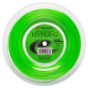 Rollo Cuerda Solinco Hyper G