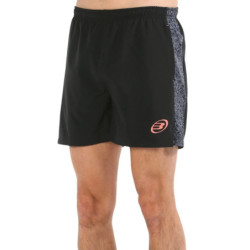 Short BullPadel Moler Negro