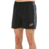 Short BullPadel Moler Negro