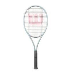 Raqueta Wilson Shift 99 V1 300 grs