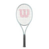 Raqueta Wilson Shift 99 V1 300 grs