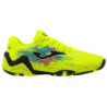 Zapatillas Joma Ace Lemon Fluor