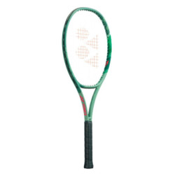 Raqueta Yonex Percept 100 300 grs