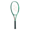 Raqueta Yonex Percept 100 300 grs Raqueta Yonex Percept 100 300 grs