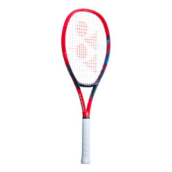 Raqueta Yonex Vcore 100L 2023 280 grs