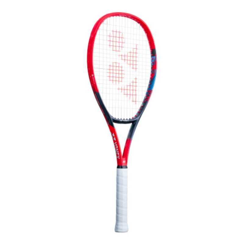 【美品】YONEX VCORE 100L テニスラケット raqueta-yonex-vcore-100l-2023-