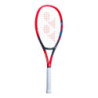 Raqueta Yonex Vcore 100L 2023 280 grs