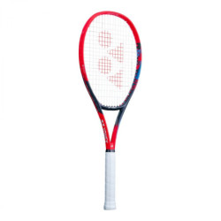 Raqueta Yonex Vcore 98L 2023 285 grs