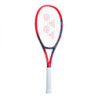 Raqueta Yonex Vcore 98L 2023 285 grs