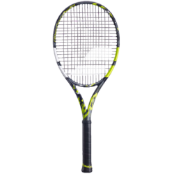 Raqueta Babolat Pure Aero + 2023 300 grs