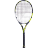 Raqueta Babolat Pure Aero + 2023 300 grs