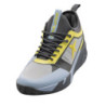 Zapatillas DropShot Bentor Lima 2023