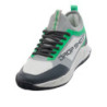 Zapatillas DropShot Reis 2023