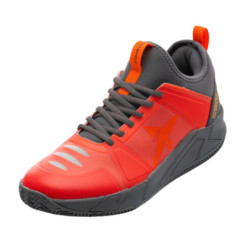 Zapatillas DropShot Airam JMD 2023