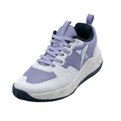 Zapatillas DropShot Mujer Caima 2023