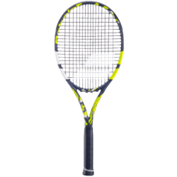 Raqueta Babolat Boost Aero 260 grs