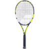 Raqueta Babolat Boost Aero 260 grs
