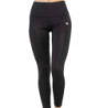 Calza Wilson Mujer Negra Calza Wilson Mujer Negra