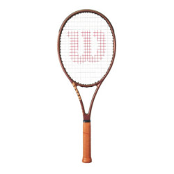 Raqueta Wilson Pro Staff 97L V14 290 grs.