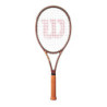 Raqueta Wilson Pro Staff 97L V14 290 grs.