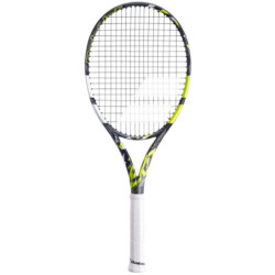 Raqueta Babolat Pure Aero Lite 270 grs
