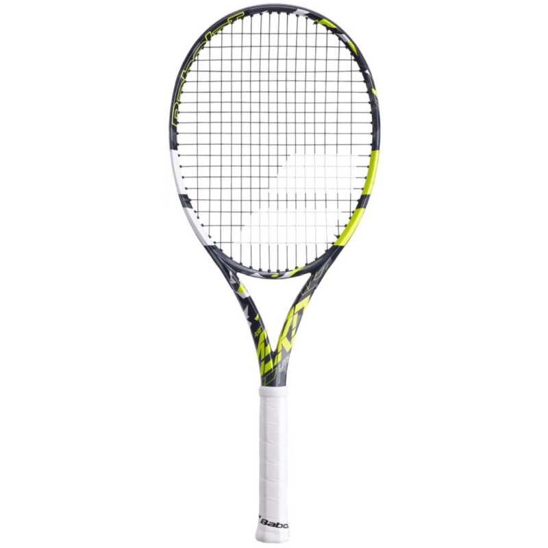 raqueta-babolat-pure-aero-lite