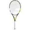 Raqueta Babolat Pure Aero Lite 270 grs