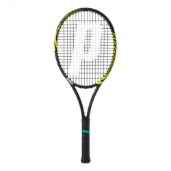 Raqueta Prince RipCord 100