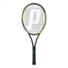 Raqueta Prince RipCord 100