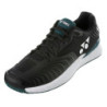 Zapatilla Yonex Eclipsion 4 Negra