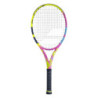 Raqueta Babolat Pure Aero Rafa Origin 2023 317 grs