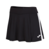 Falda Joma Torneo Negro/Blanco Falda Joma Torneo Negro/Blanco