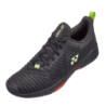 Zapatillas Yonex Sonicage 3 Negro/Lima