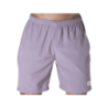 Short Wilson Flex Gris
