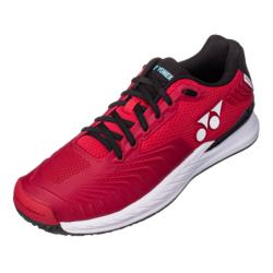 Zapatillas Yonex Eclipsion 4 Burdeo