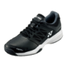 Zapatillas Yonex Lumio 3 Negro