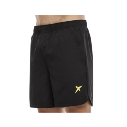 Short Drop Shot Rayco By Pablo Lima