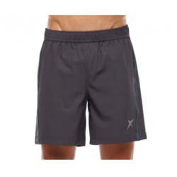 Short Drop Shot Artemesis