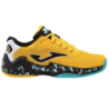 Zapatillas Joma Ace Pro 2208 Amarillo