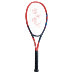 Raqueta Yonex Vcore 98 2023 305 grs