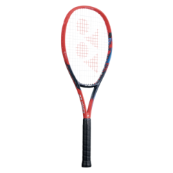 Raqueta Yonex Vcore 100 2023 300 grs