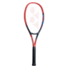 Raqueta Yonex Vcore 100 2023 300 grs