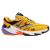 Zapatillas Joma Open 2228 Naranjo/Morado Zapatillas Joma Open 2228 Naranjo/Morado