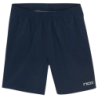 Short Nox Team Azul Marino Short Nox Team Azul Marino